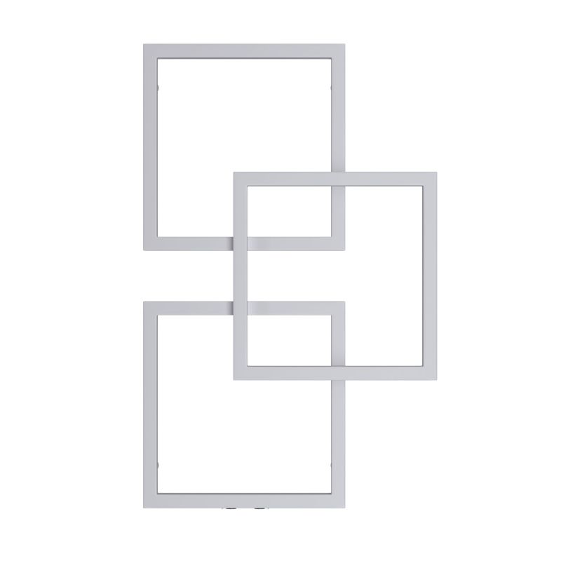 kup Grzejnik Quadrato