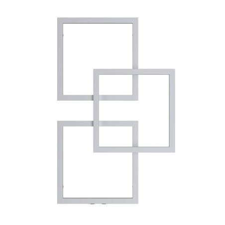 kup Grzejnik Quadrato