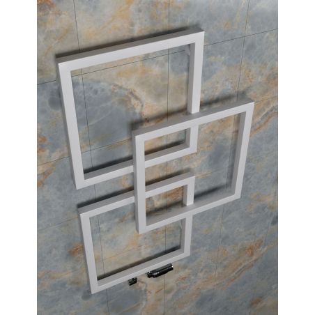 kup Grzejnik Quadrato