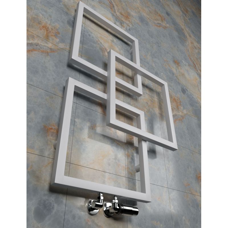 kup Grzejnik Quadrato