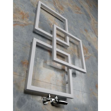 kup Grzejnik Quadrato