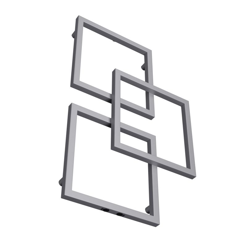 kup Grzejnik Quadrato