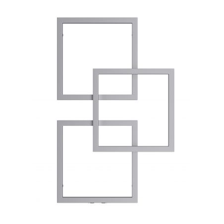 kup Grzejnik Quadrato