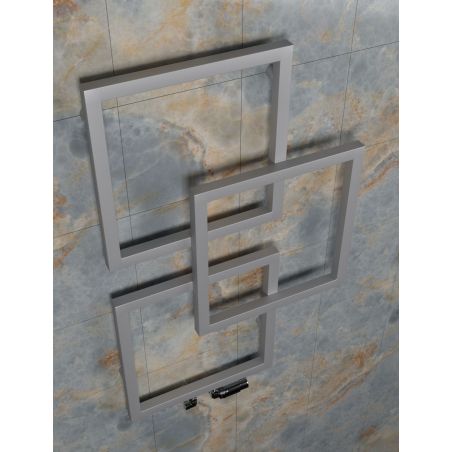 kup Grzejnik Quadrato