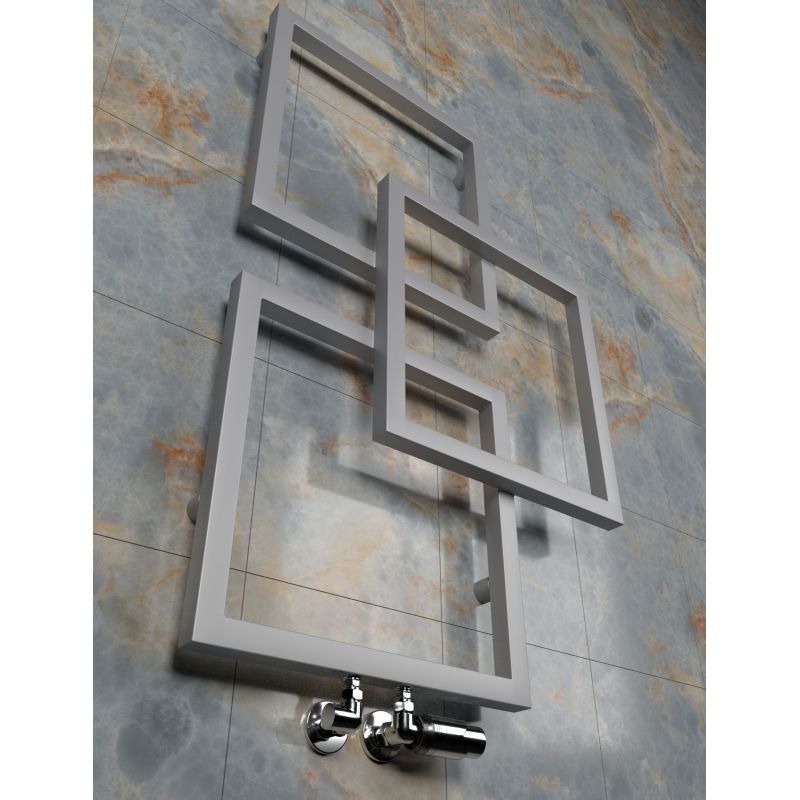 kup Grzejnik Quadrato