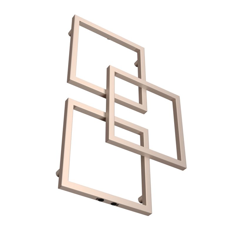 kup Grzejnik Quadrato