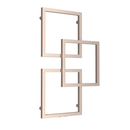 kup Grzejnik Quadrato