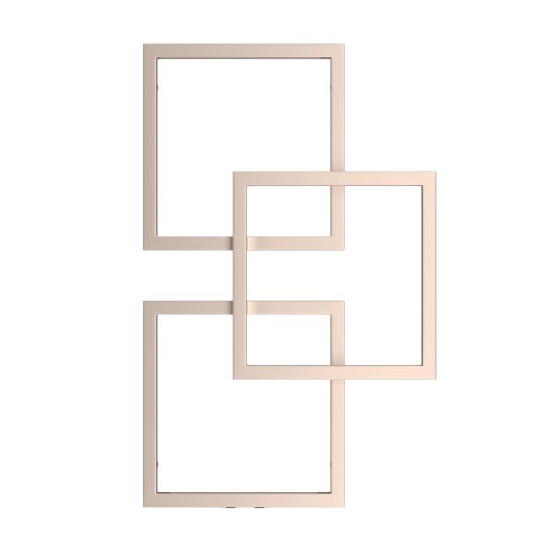 kup Grzejnik Quadrato