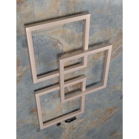 kup Grzejnik Quadrato