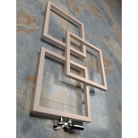 kup Grzejnik Quadrato