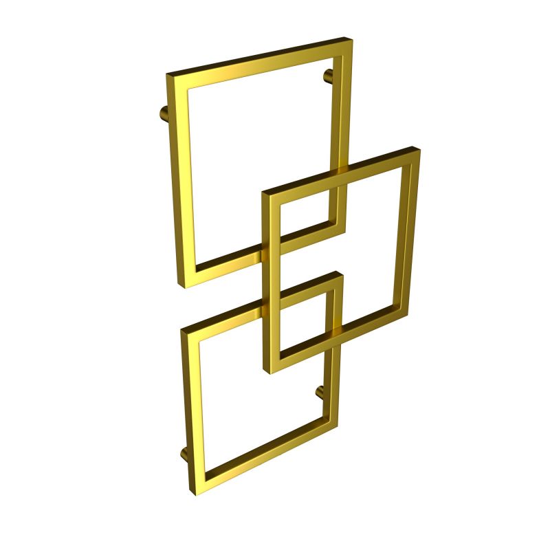 kup Grzejnik Quadrato