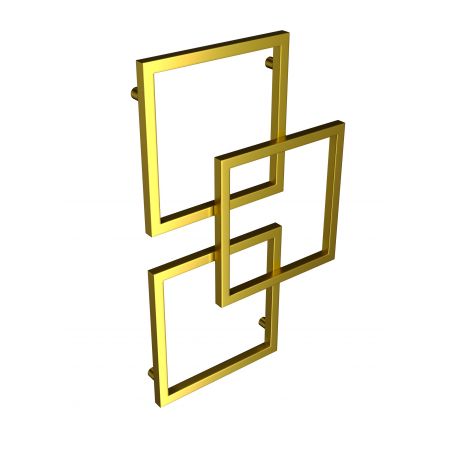 kup Grzejnik Quadrato