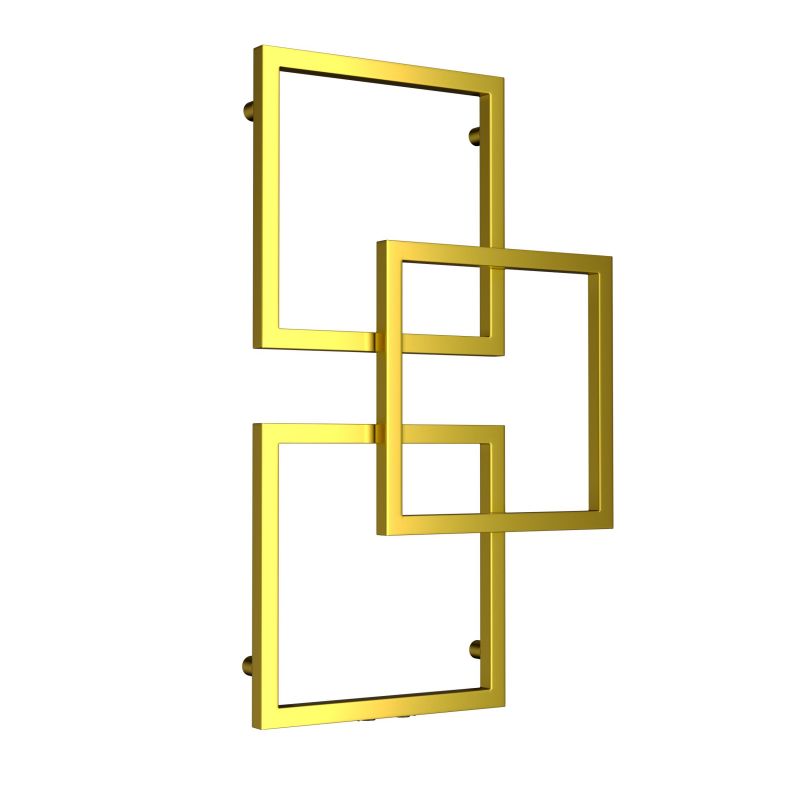 kup Grzejnik Quadrato