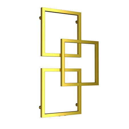 kup Grzejnik Quadrato