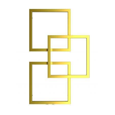 kup Grzejnik Quadrato