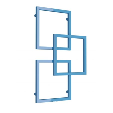 kup Grzejnik Quadrato