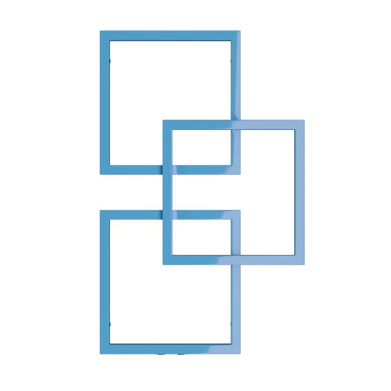 kup Grzejnik Quadrato