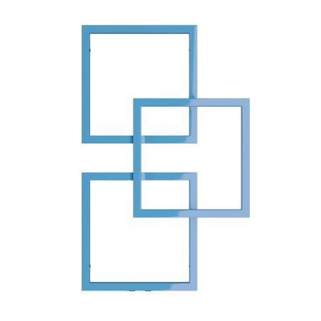 kup Grzejnik Quadrato