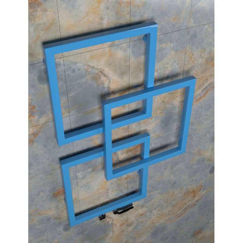 kup Grzejnik Quadrato