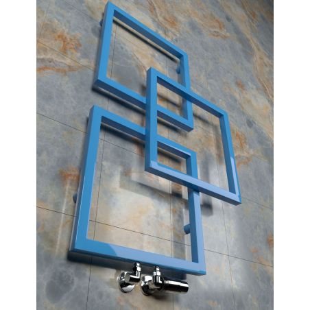 kup Grzejnik Quadrato