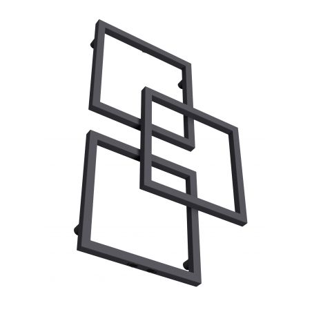 kup Grzejnik Quadrato