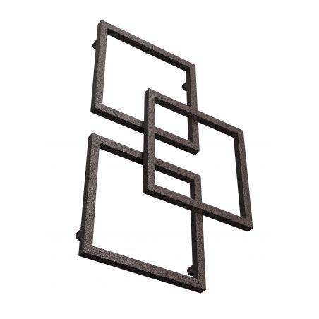 kup Grzejnik Quadrato