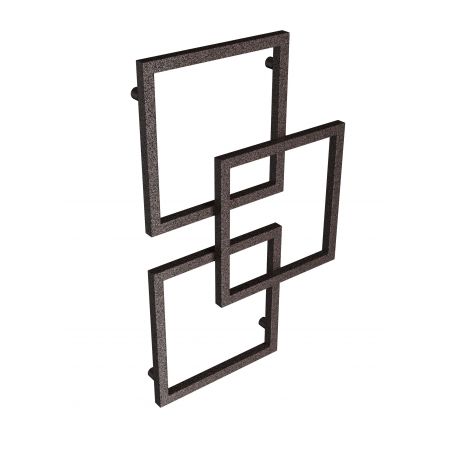 kup Grzejnik Quadrato