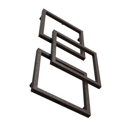 kup Grzejnik Quadrato
