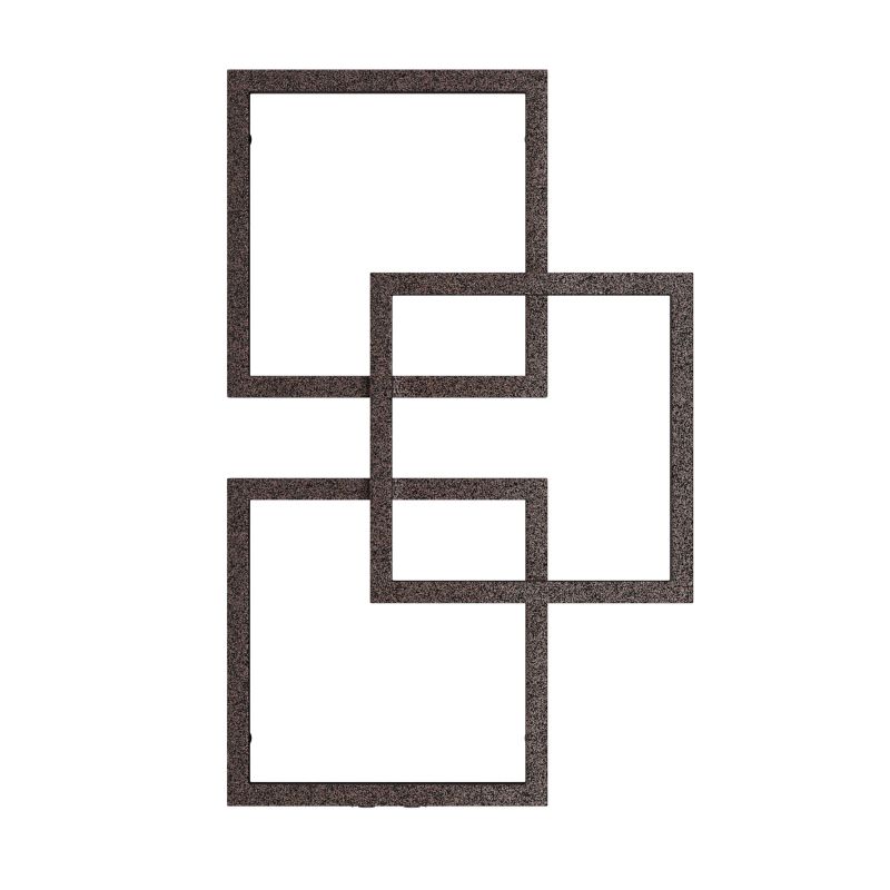 kup Grzejnik Quadrato