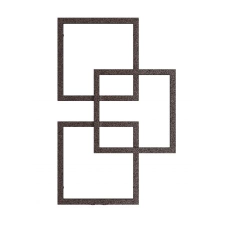 kup Grzejnik Quadrato