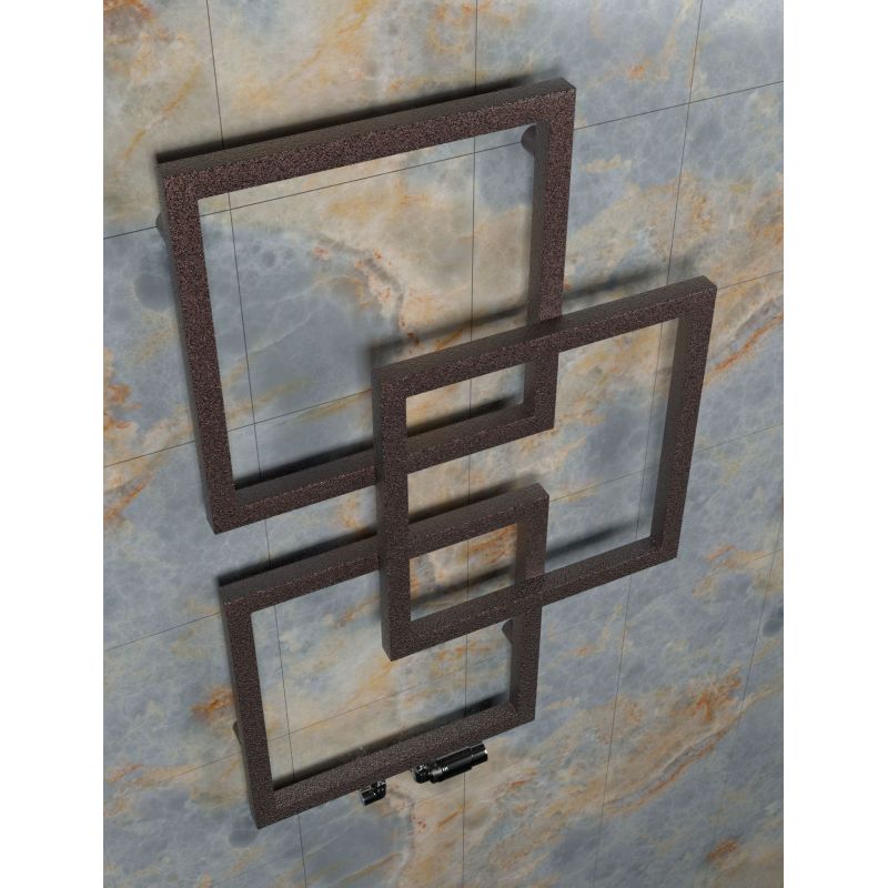 kup Grzejnik Quadrato