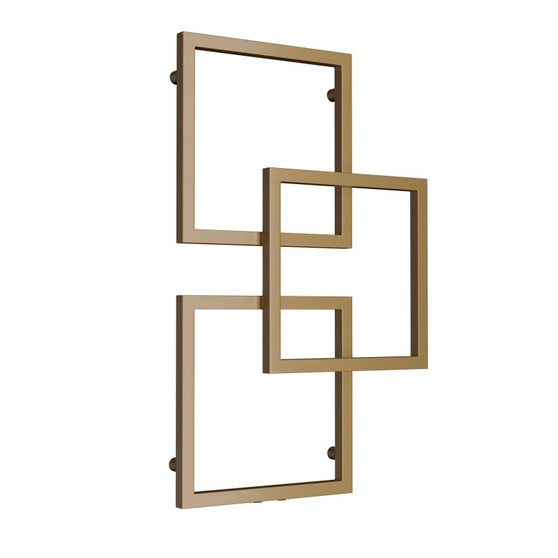 kup Grzejnik Quadrato