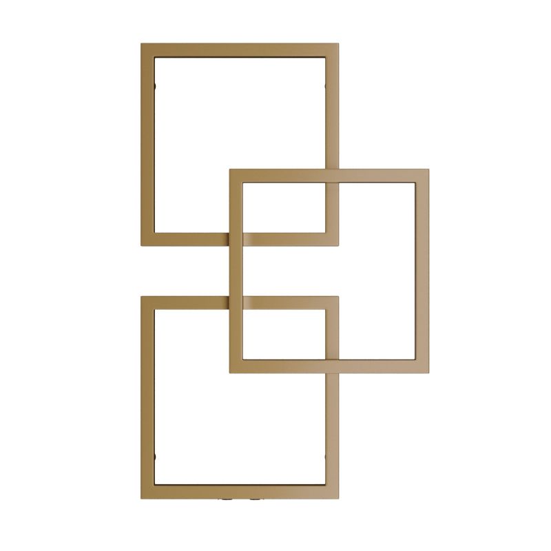 kup Grzejnik Quadrato