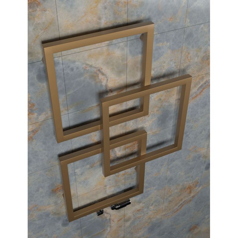 kup Grzejnik Quadrato