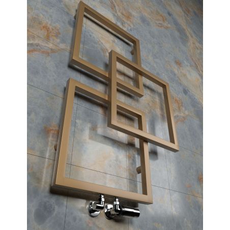 kup Grzejnik Quadrato