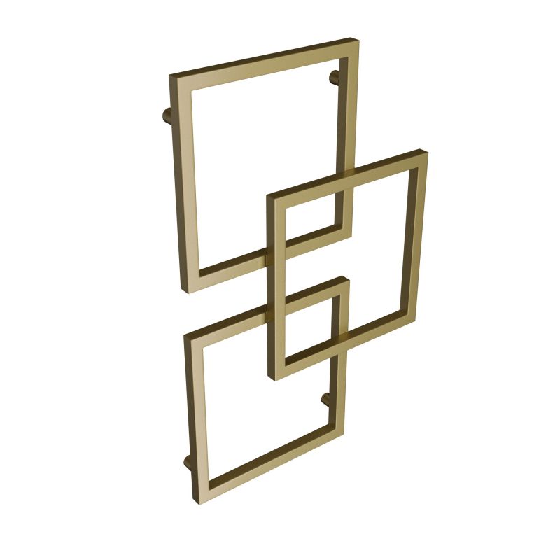 kup Grzejnik Quadrato