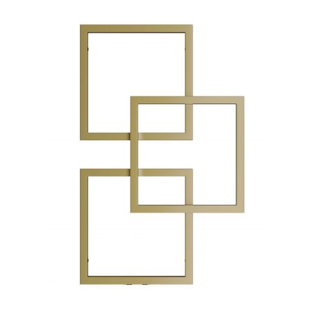 kup Grzejnik Quadrato