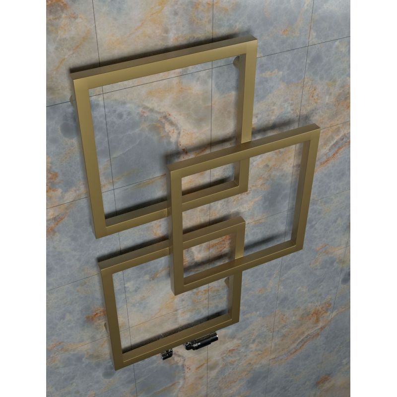 kup Grzejnik Quadrato