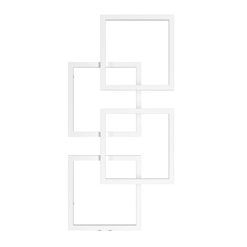 kup Grzejnik Quadrato