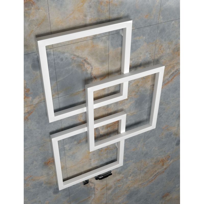 kup Grzejnik Quadrato