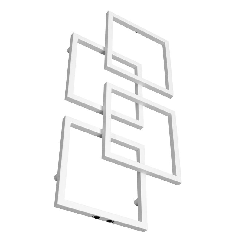 kup Grzejnik Quadrato