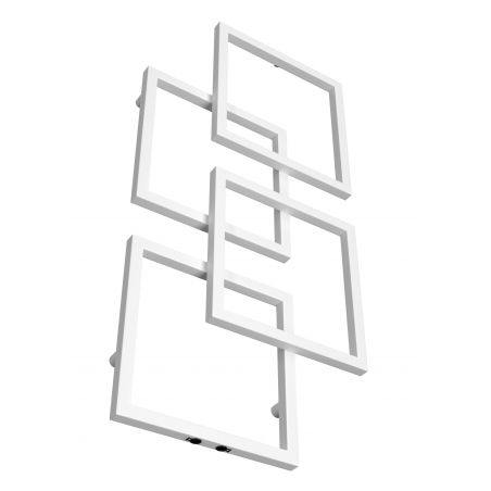 kup Grzejnik Quadrato