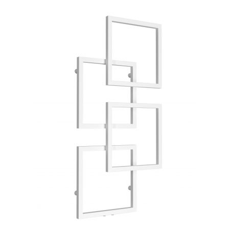 kup Grzejnik Quadrato