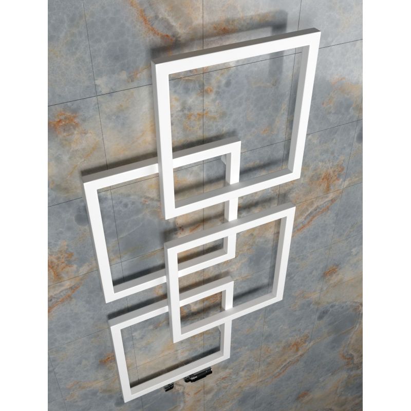 kup Grzejnik Quadrato