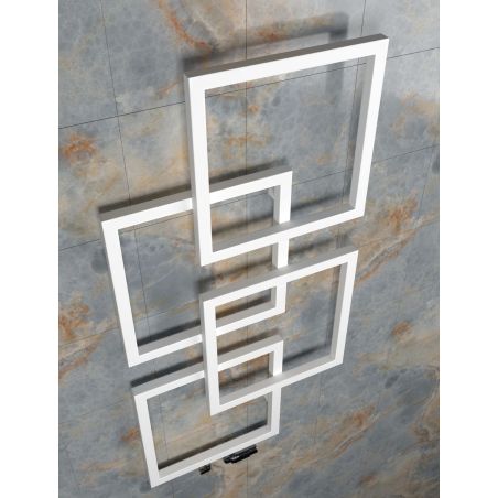 kup Grzejnik Quadrato