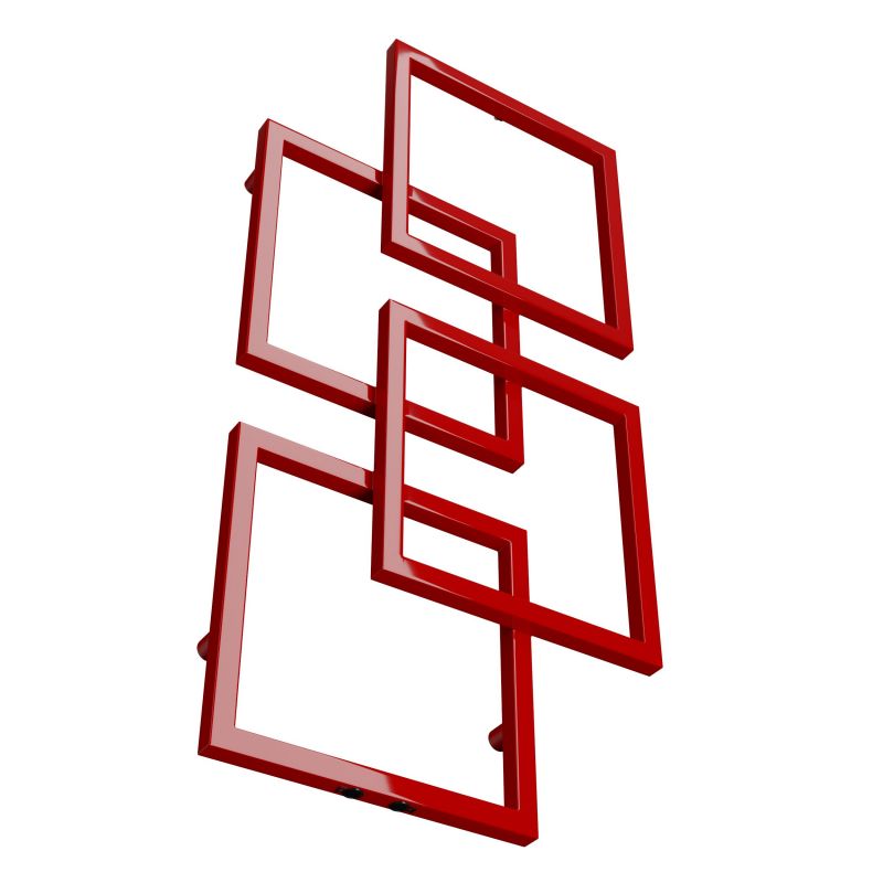 kup Grzejnik Quadrato