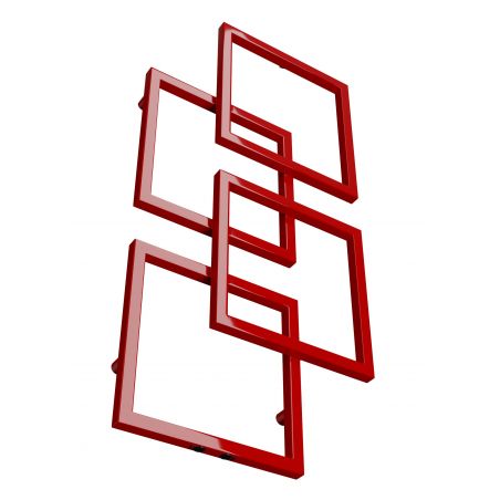 kup Grzejnik Quadrato