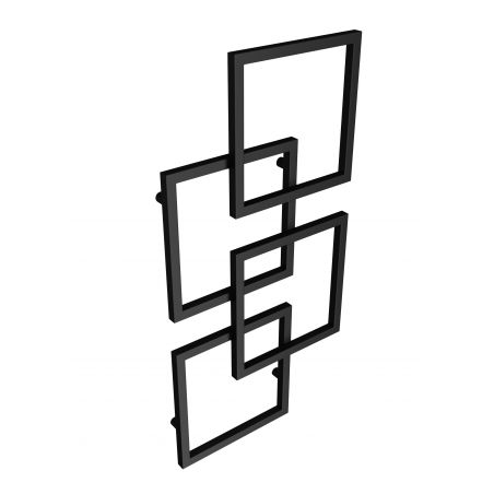 kup Grzejnik Quadrato