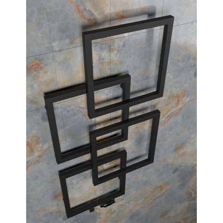 kup Grzejnik Quadrato