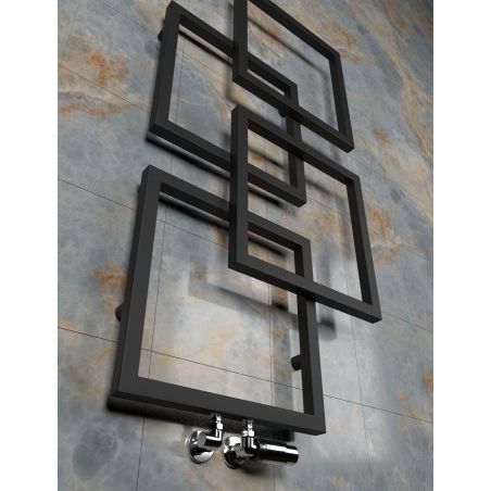 kup Grzejnik Quadrato